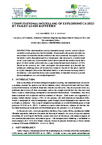 View pdf preview