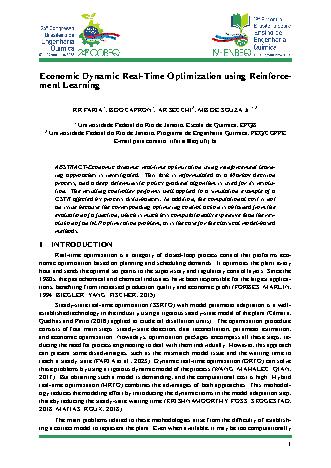 View pdf preview