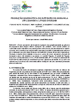 View pdf preview
