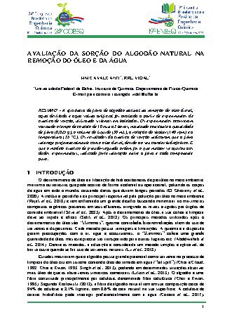 View pdf preview