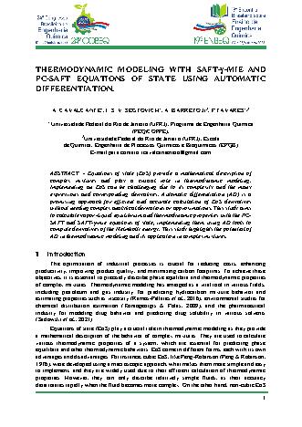 View pdf preview