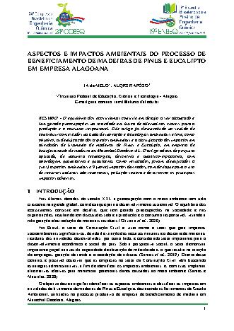 View pdf preview