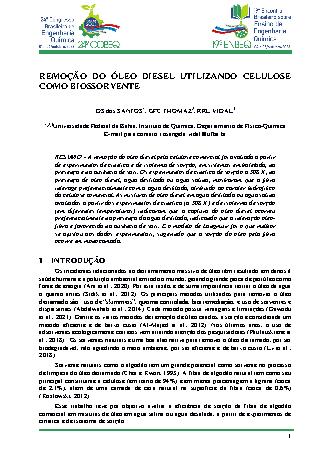 View pdf preview