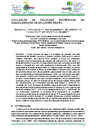 View pdf preview