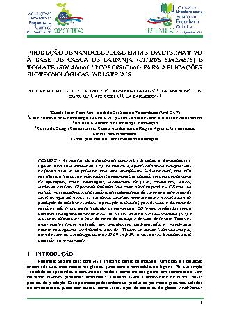 View pdf preview