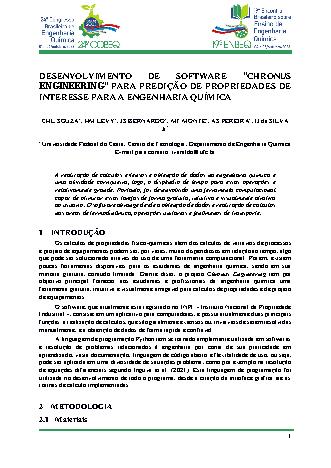 View pdf preview