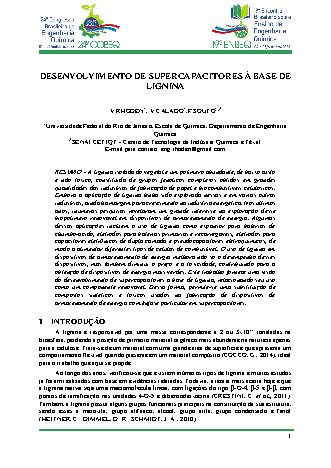 View pdf preview