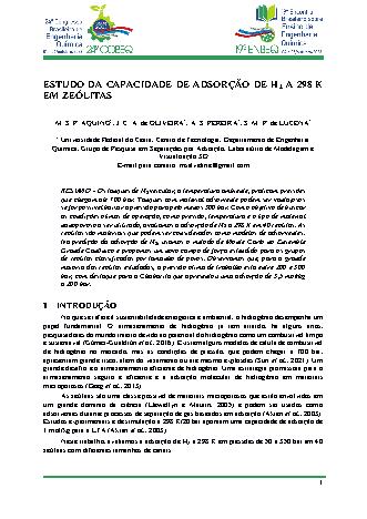 View pdf preview