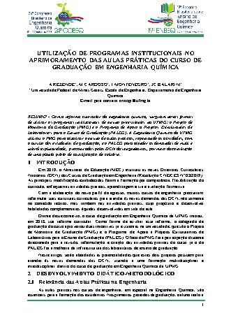 View pdf preview
