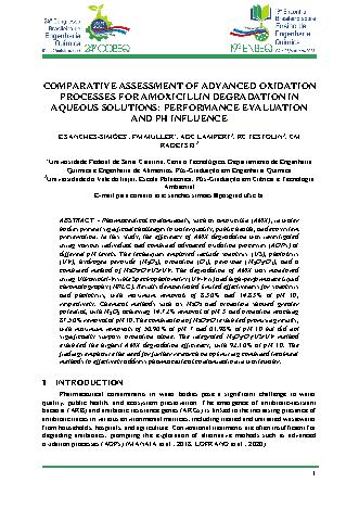 View pdf preview