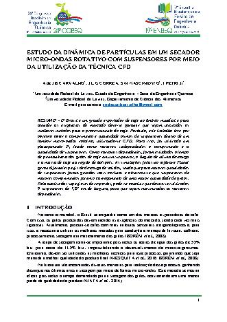 View pdf preview