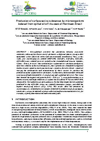 View pdf preview