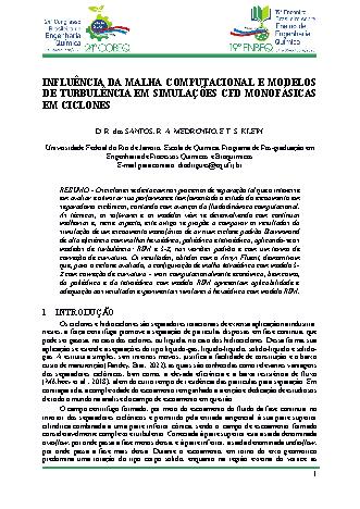 View pdf preview