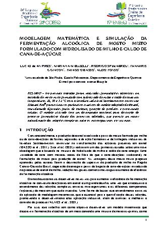 View pdf preview