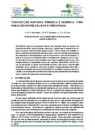 View pdf preview