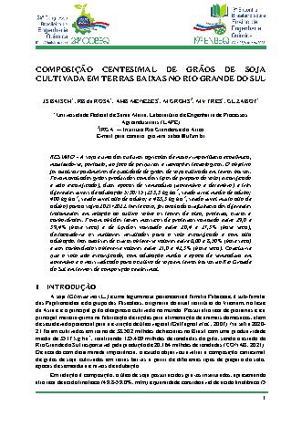View pdf preview