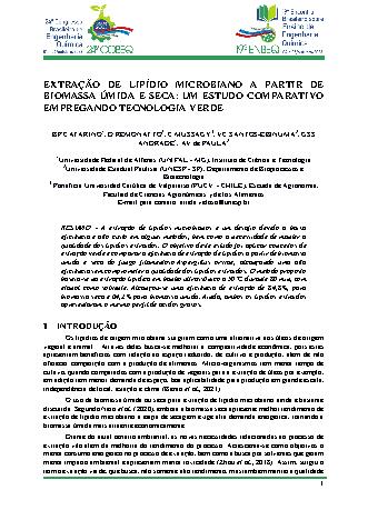View pdf preview