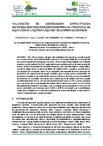 View pdf preview
