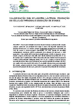 View pdf preview