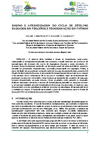 View pdf preview