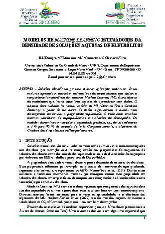 View pdf preview