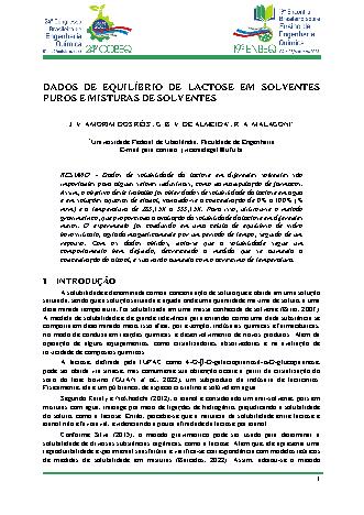 View pdf preview