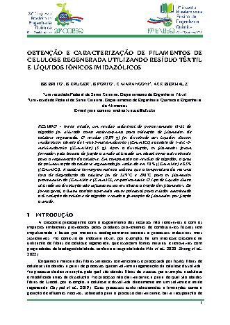 View pdf preview