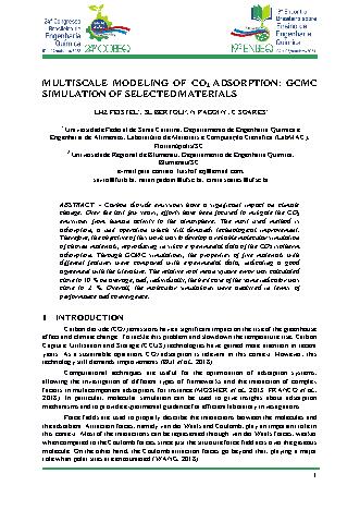 View pdf preview