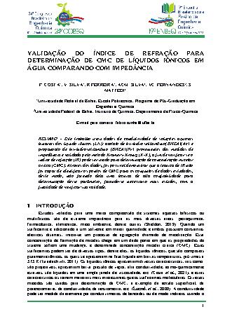 View pdf preview