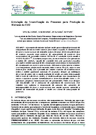 View pdf preview