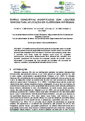 View pdf preview