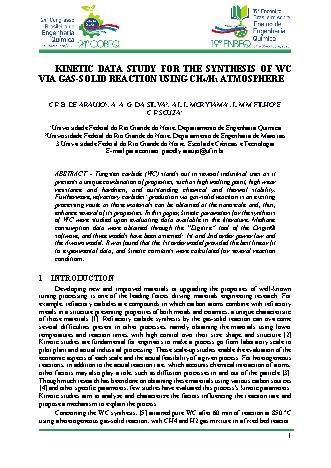 View pdf preview