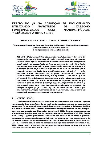 View pdf preview