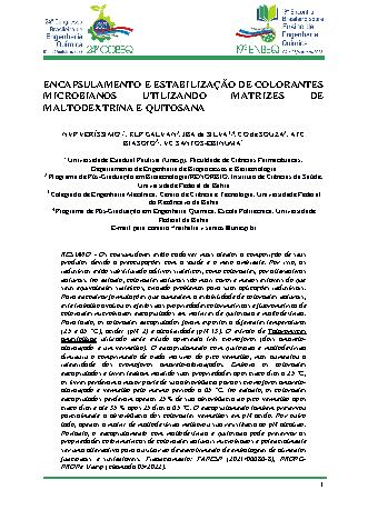 View pdf preview