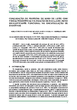 View pdf preview
