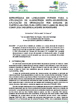 View pdf preview