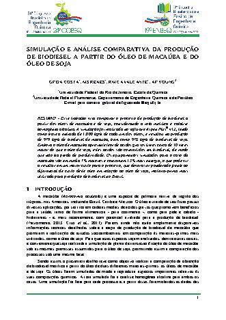 View pdf preview