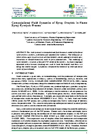 View pdf preview