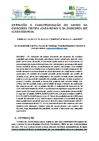 View pdf preview