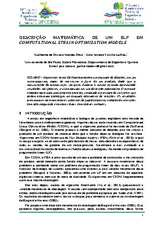 View pdf preview