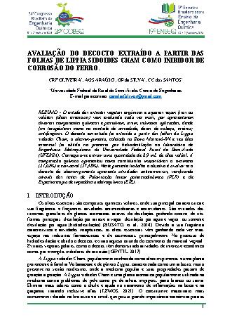 View pdf preview