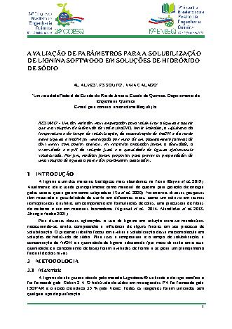 View pdf preview
