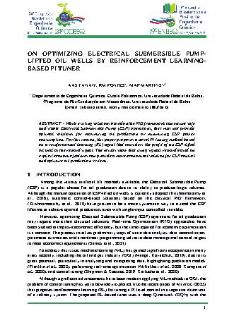 View pdf preview