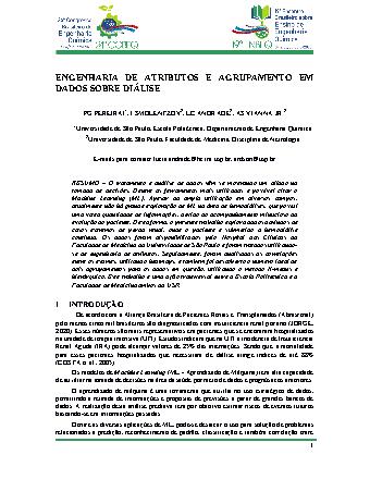View pdf preview