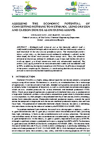 View pdf preview