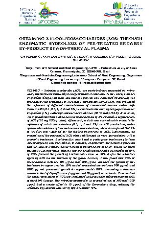 View pdf preview