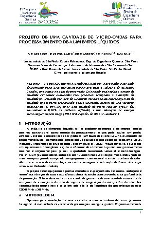 View pdf preview