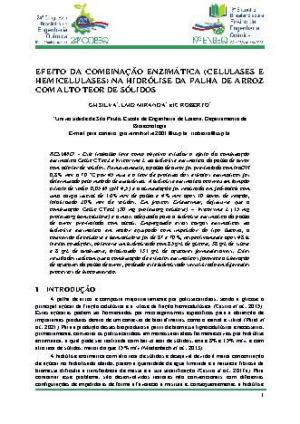 View pdf preview
