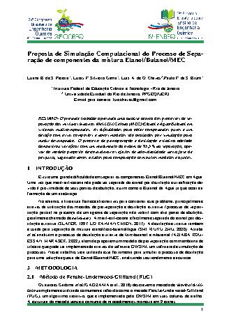 View pdf preview