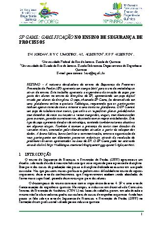 View pdf preview